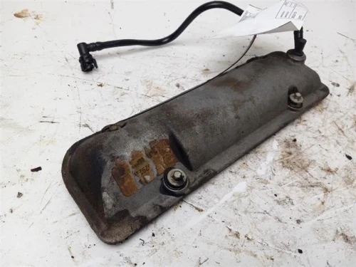 2007 Chevrolet Impala Right Used OEM Valve Cover