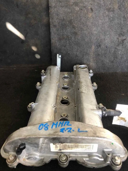 2007-2008 Chevrolet Cobalt 2.2L Used Valve Cover