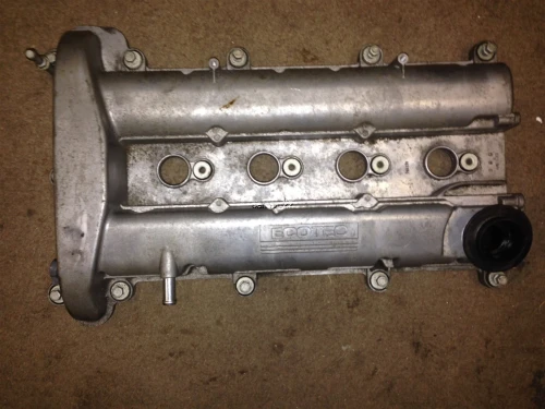 2007-2010 Chevrolet Cobalt 2.2L / 2.4L Used Valve Cover
