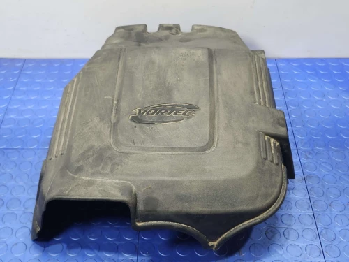 2007-2014 Chevrolet / GMC Tahoe / Yukon 5.3L Used OEM Engine Cover 12625893