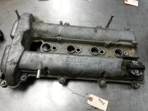 2008 Chevrolet Cobalt 2.4L Used Valve Cover