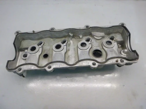 2008 Chevrolet Cruze J300 Used Valve Cover