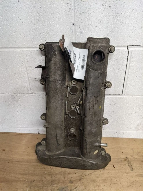 2008 Chevrolet HHR Used Valve Cover