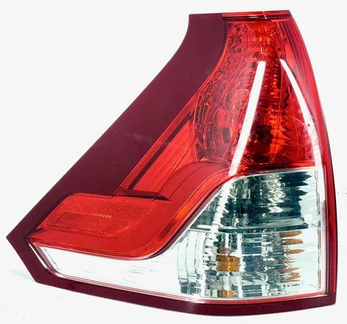 2012-2014 Honda CRV Driver LH Tail Ligh Lamp Lower OEM used OEM used auto part