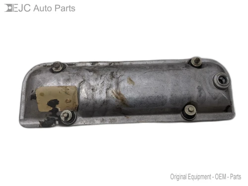 2008-2011 Chevrolet Impala 3.5L Right Used Valve Cover 12591712