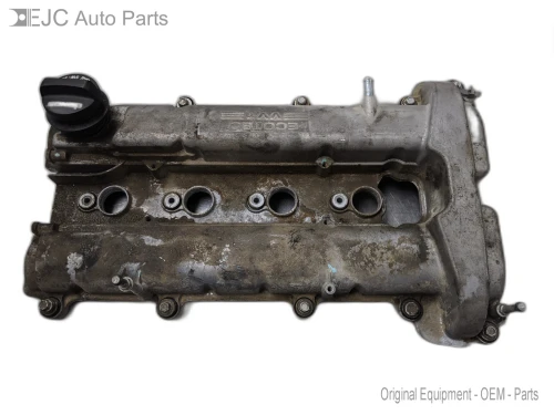 2008-2012 Chevrolet Malibu 2.4L FWD Used Valve Cover