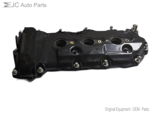 2008-2017 Chevrolet Equinox 3.0L Right Used Valve Cover 12626266