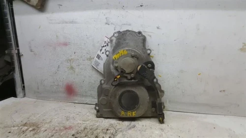 2008-2020 Chevrolet / Ram Express / 2500 6.0L Used Timing Cover