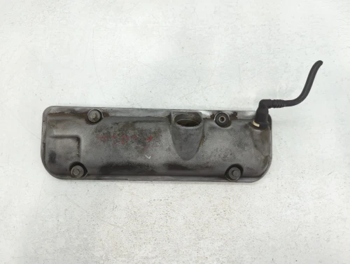 2009 Chevrolet Impala Right Used Valve Cover