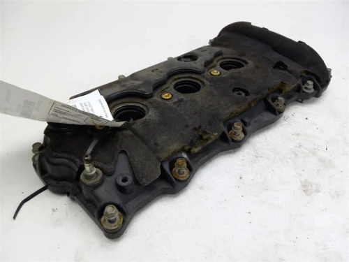 2009 Chevrolet Malibu Right Used OEM Valve Cover
