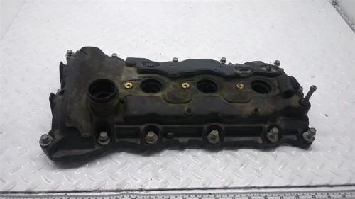 2009 Chevrolet Malibu Used Valve Cover 12626265
