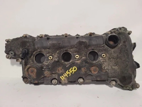 2009 Chevrolet Traverse Used Valve Cover
