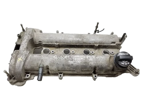 2010-2015 Chevrolet Equinox 2.4L Used OEM Valve Cover