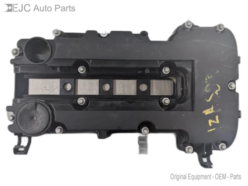 2011 Chevrolet Cruze 1.4L Used Valve Cover