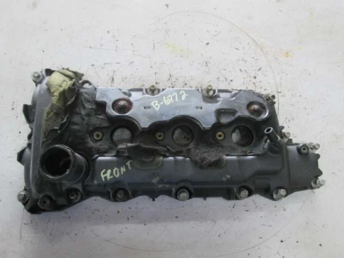 2011 Chevrolet Traverse Used Valve Cover