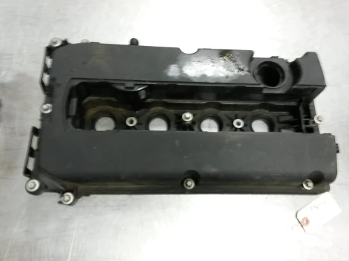 2011-2015 Chevrolet Cruze 1.8L Used Valve Cover