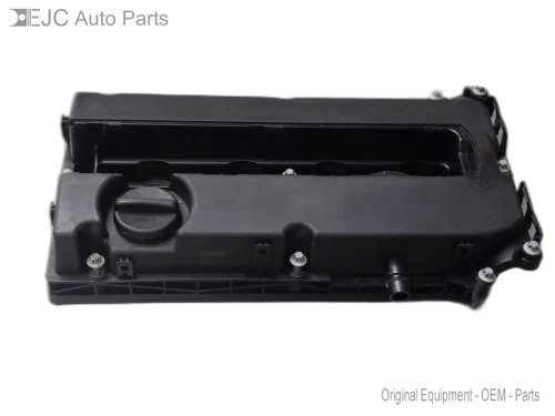 2011-2015 Chevrolet Cruze 1.8L Used Valve Cover 55564395