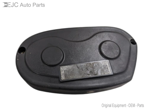 2011-2016 Chevrolet Cruze 1.8L Upper FWD Used Timing Cover 55573487