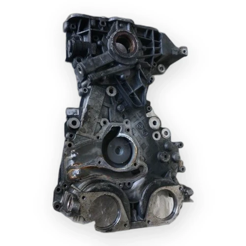 2011-2016 Chevrolet Cruze Used Timing Cover