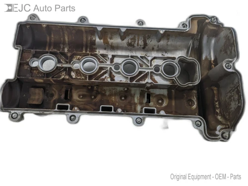 2011-2017 Chevrolet Equinox 2.4L Used Valve Cover 12610279