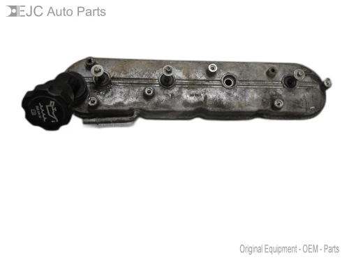 2011-2020 Chevrolet Express 6.0L Right Used Valve Cover