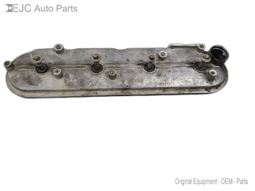 2011-2020 Chevrolet Express 6.0L Right Used Valve Cover 12611021