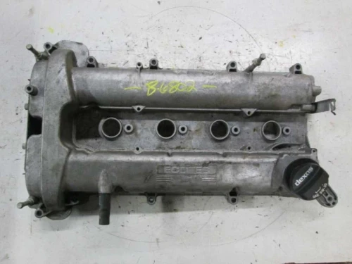 2012 Chevrolet Equinox 2.4L FWD Used Valve Cover