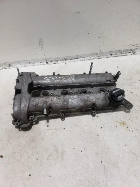 2012 Chevrolet Equinox Used Valve Cover