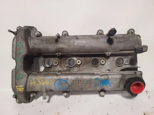 2012 Chevrolet Malibu Used Valve Cover