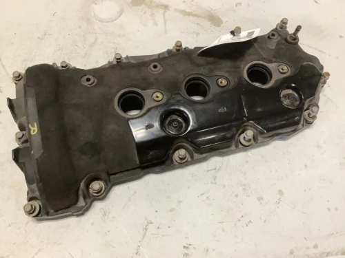 2012 Chevrolet Traverse Used Valve Cover