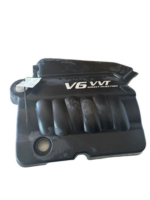 2012-2016 Chevrolet Impala 3.6L Used Engine Cover