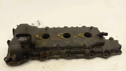 2012-2016 Chevrolet Impala Used OEM Valve Cover
