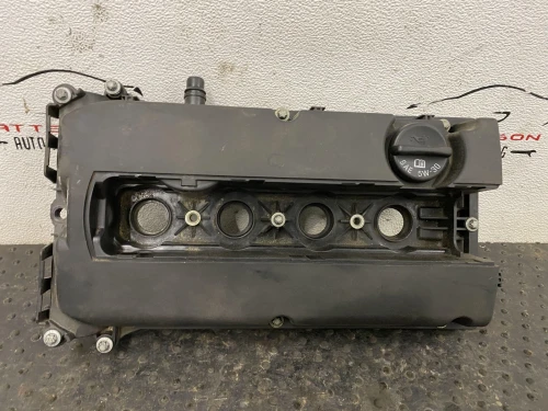 2012-2018 Chevrolet Sonic 1.8L Used Valve Cover