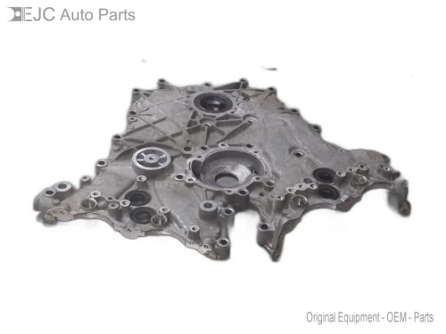 2012-2020 Chevrolet Impala 3.6L Used Timing Cover 12639740