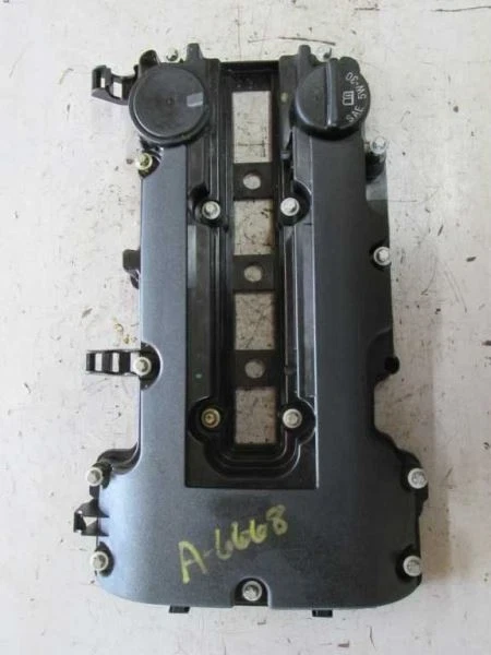 2013 Chevrolet Cruze Used Valve Cover
