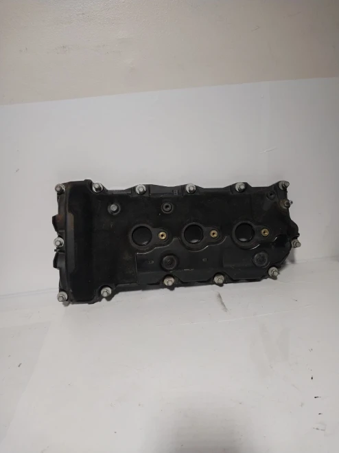 2013 Chevrolet Equinox 3.6L Right Used Valve Cover