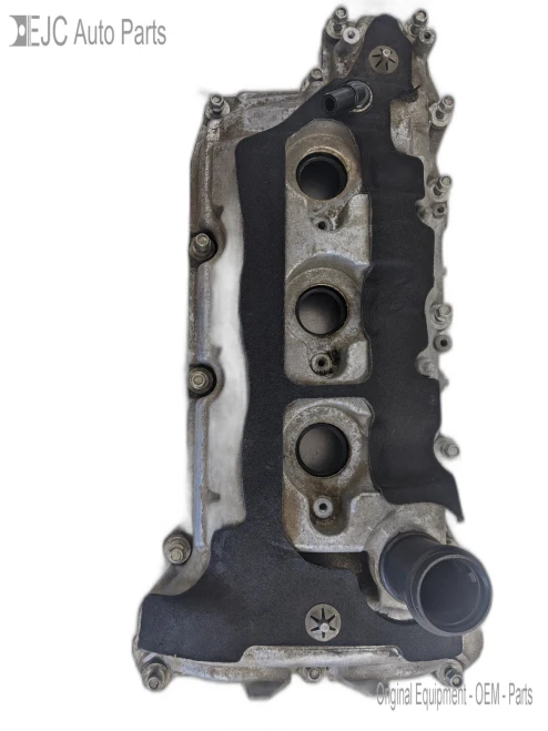 2013-2017 Chevrolet Equinox 3.6L Left 4WD Used Valve Cover 12617167