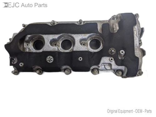 2013-2017 Chevrolet Equinox 3.6L Right 4WD Used Valve Cover 12626266
