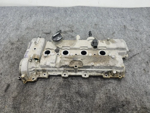 2013-2023 Chevrolet Camaro 2.0L Turbo Used Valve Cover