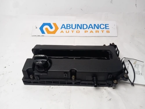 2014 Chevrolet Cruze Used OEM Valve Cover