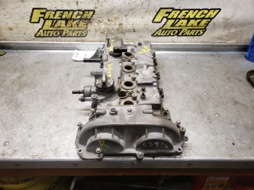 2014 Chevrolet Malibu 2.0L Used Valve Cover