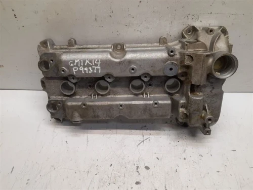 2014 Chevrolet Spark Used Valve Cover