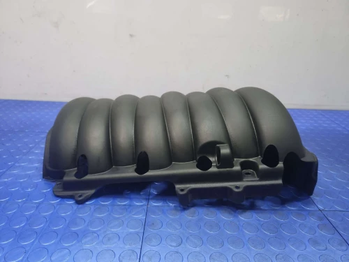2014-2016 Chevrolet Silverado 5.3L Used OEM Engine Cover