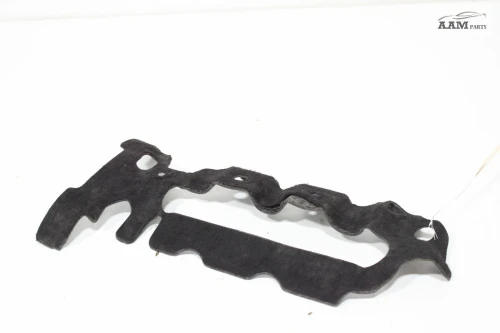 2014-2023 Chevrolet Traverse Right Used OEM Valve Cover