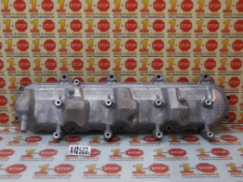 2014-2026 Chevrolet Silverado 5.3L Right Used OEM Valve Cover 12623927