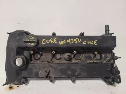 2015 Chevrolet Cruze Used Valve Cover