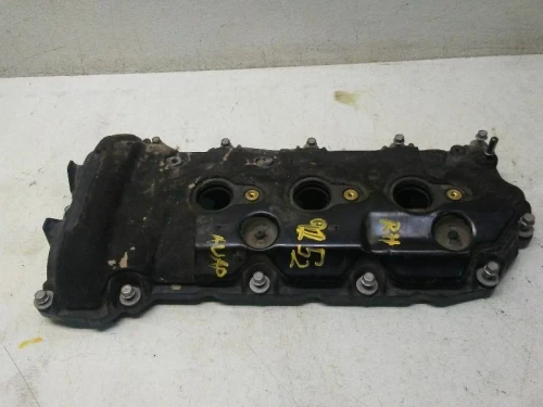 2015 Chevrolet Impala 3.6L Right Used Valve Cover