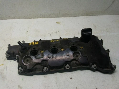 2015 Chevrolet Impala 3.6L Used Valve Cover