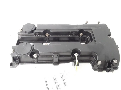 2015 Chevrolet Trax Used Valve Cover