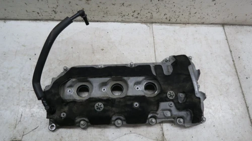 2015-2020 Chevrolet Impala 3.6L Right Used OEM Valve Cover